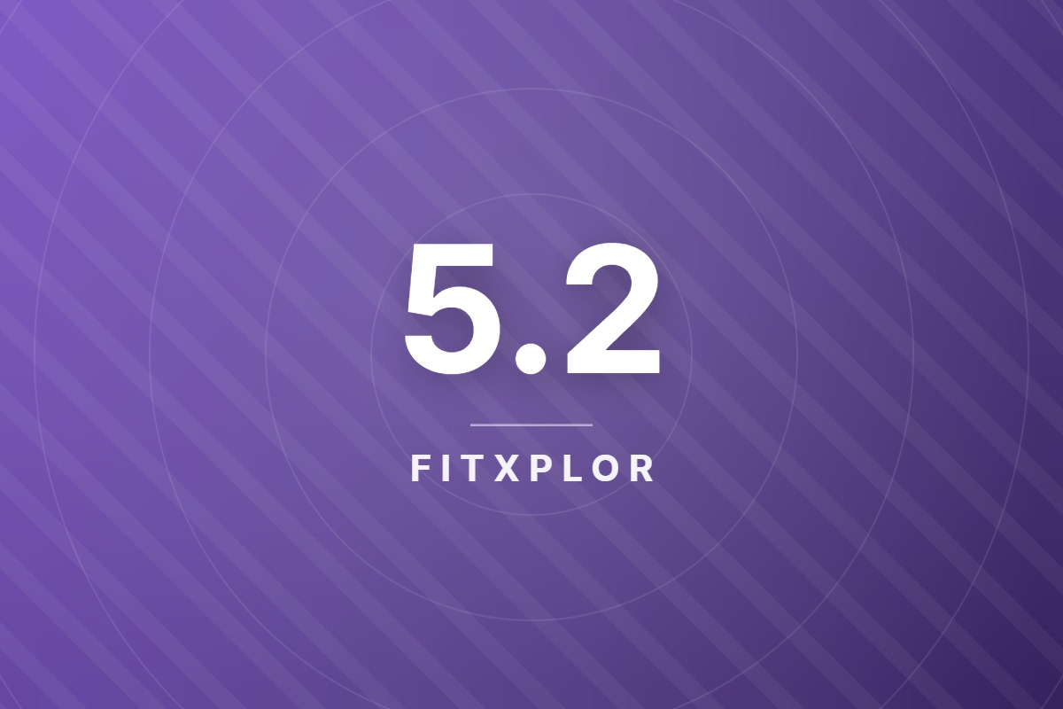 5.2 Motivation, Adherence, and the Psychology of Consistency — FitXplor article cover