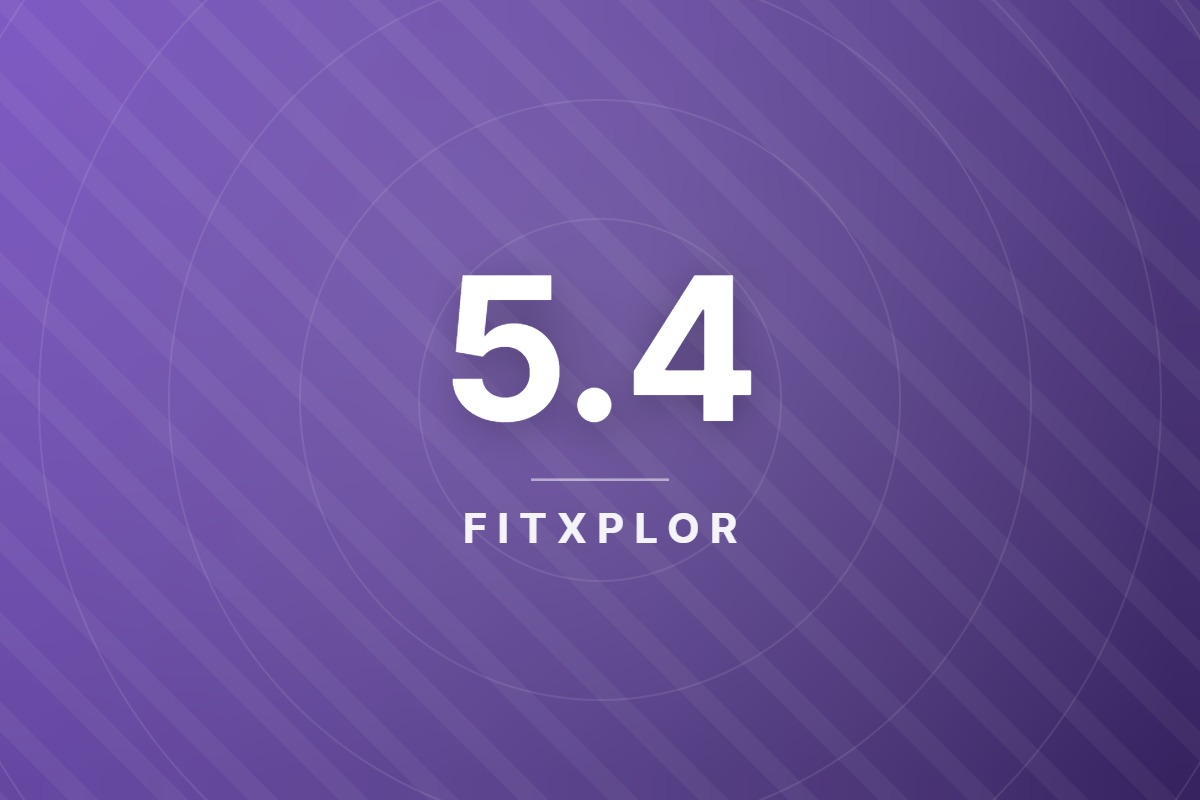 5.4 Confidence, Self-Efficacy, and Competition Preparation — FitXplor article cover