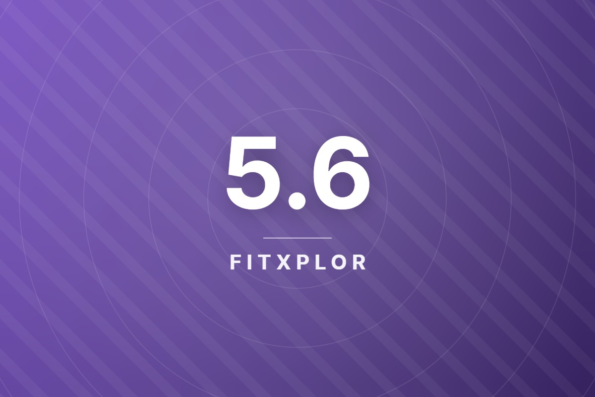 5.6 Neurotransmitters and Neuromodulators: The Chemical Language of Performance — FitXplor article cover