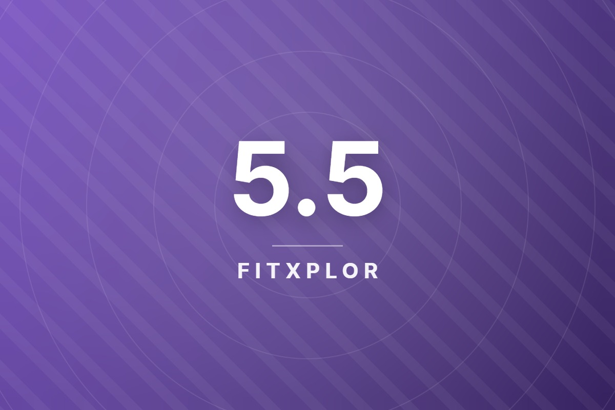5.5 The Athlete’s Brain: Functional Neuroanatomy for Performance — FitXplor article cover
