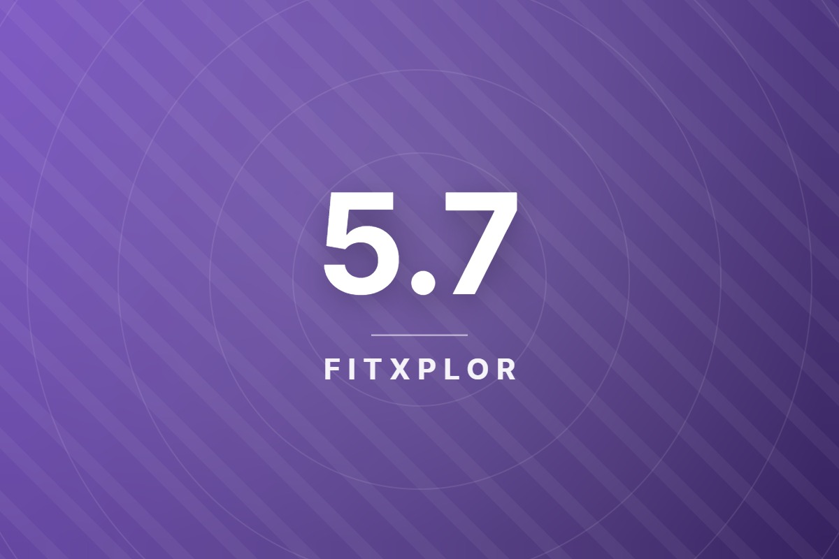 5.7 The Dopamine System: Reward Prediction, Motivation, and Effort — FitXplor article cover