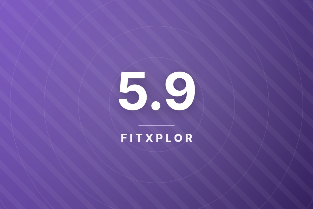 5.9 Serotonin, Noradrenaline, and Acetylcholine: The Other Modulatory Systems — FitXplor article cover
