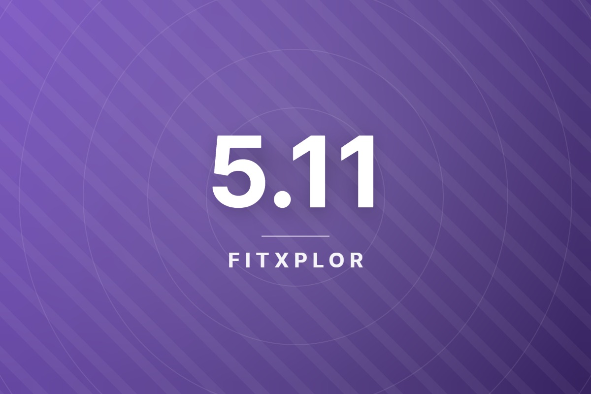 5.11 Hormones and the Brain: The Neuroendocrine Interface — FitXplor article cover