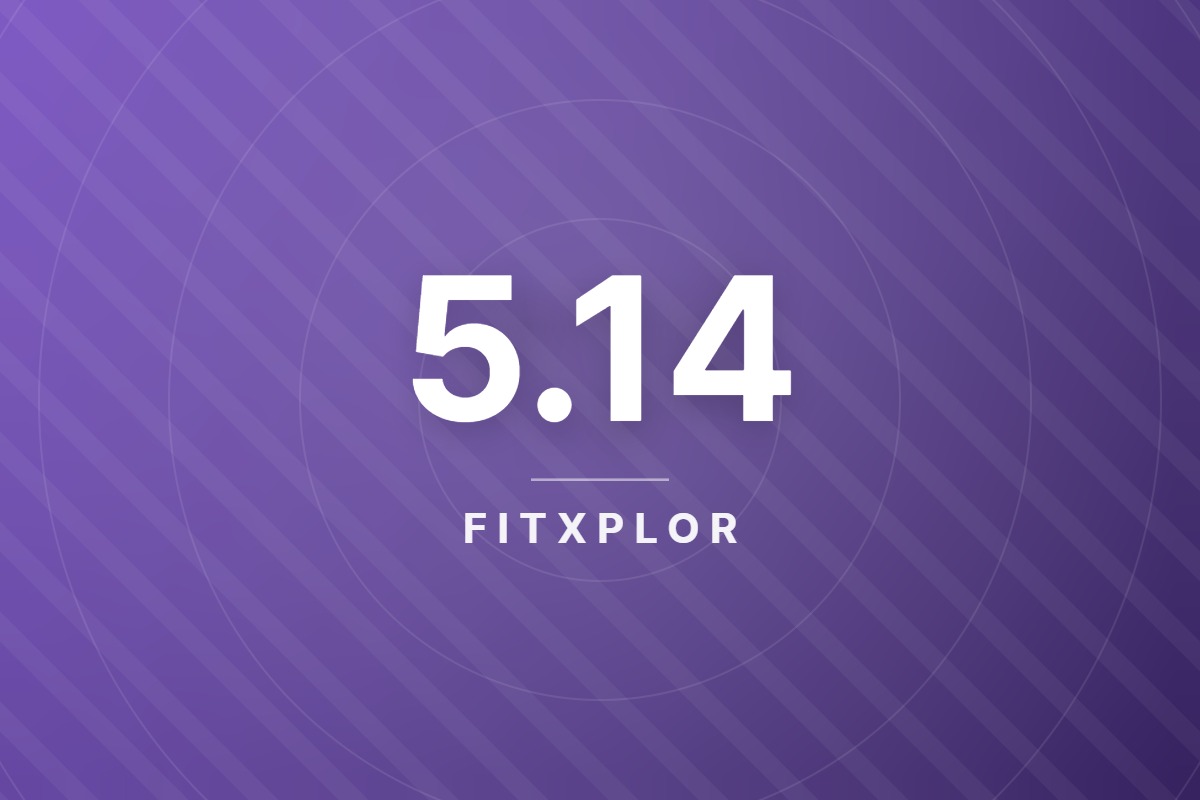 5.14 The Neuroscience of Habit Formation — FitXplor article cover