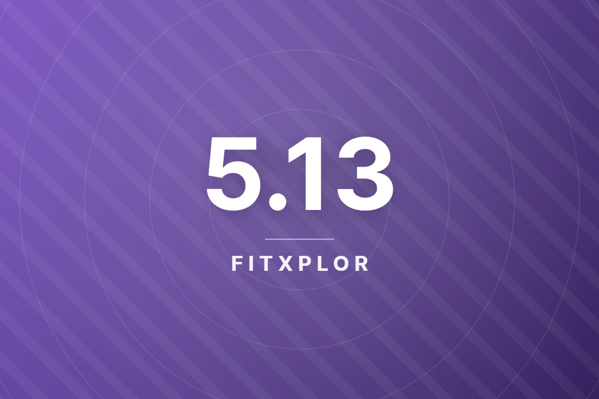 5.13 Stress, Cortisol, and Allostatic Load in Training — FitXplor article cover