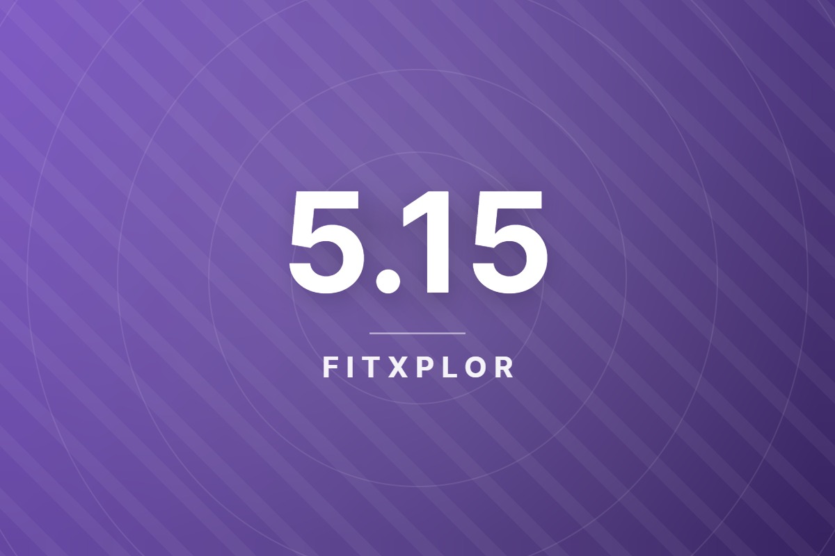 5.15 Behaviour Change: From Intention to Automaticity — FitXplor article cover