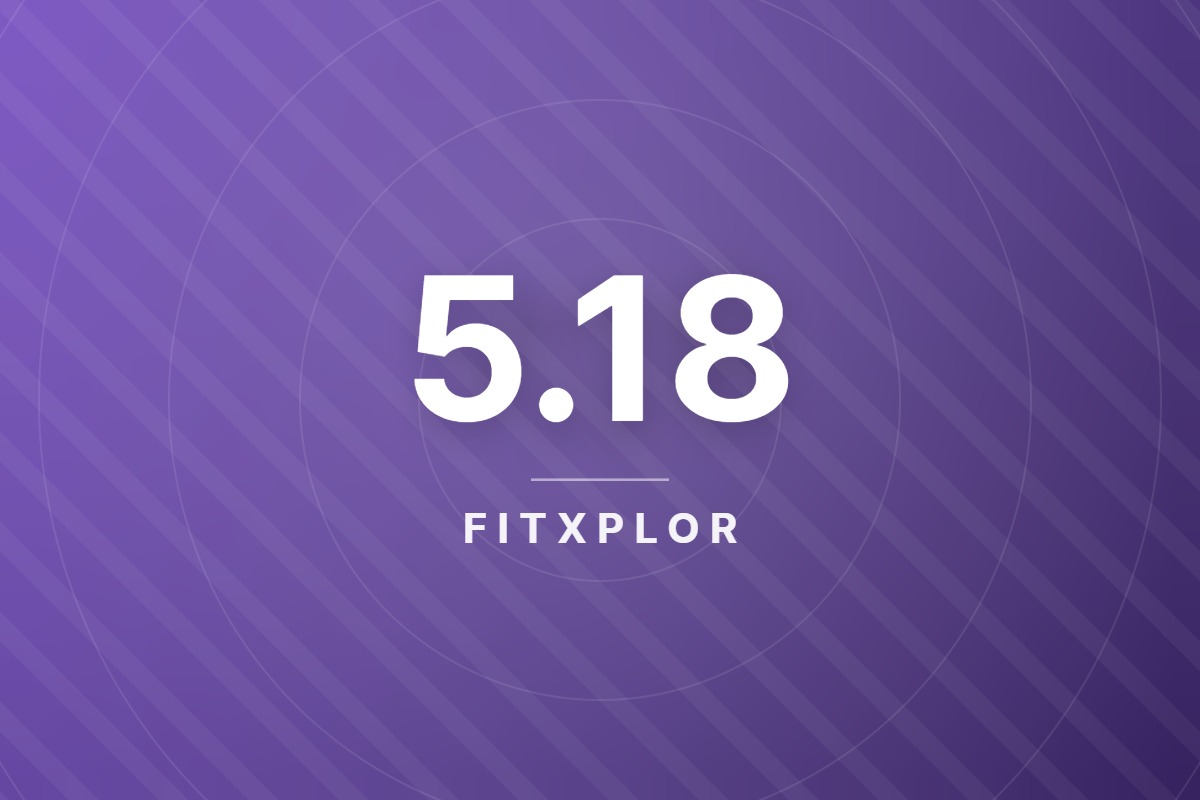 5.18 Biohacking: What the Evidence Actually Supports — FitXplor article cover