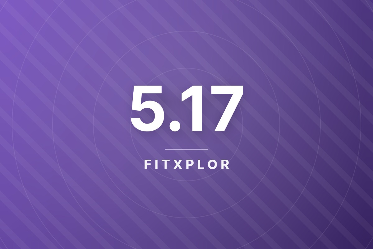 5.17 Sleep, Circadian Biology, and Brain Recovery — FitXplor article cover