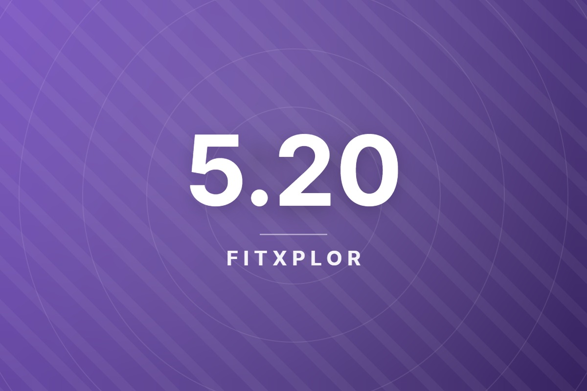 5.20 Nootropics and Cognitive Supplements: Mechanisms, Evidence, and Risk — FitXplor article cover