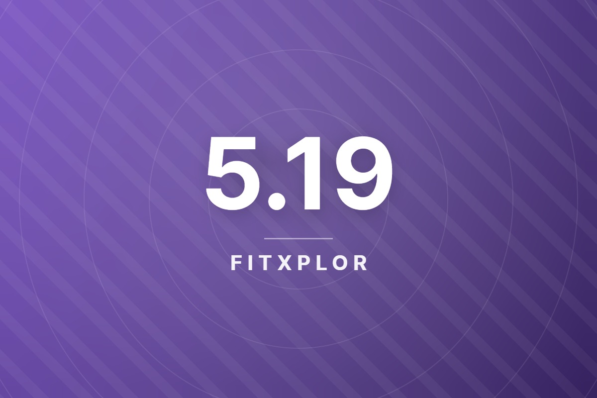 5.19 Neurohacking Tools: Light, Temperature, Breath, and Stimulation — FitXplor article cover