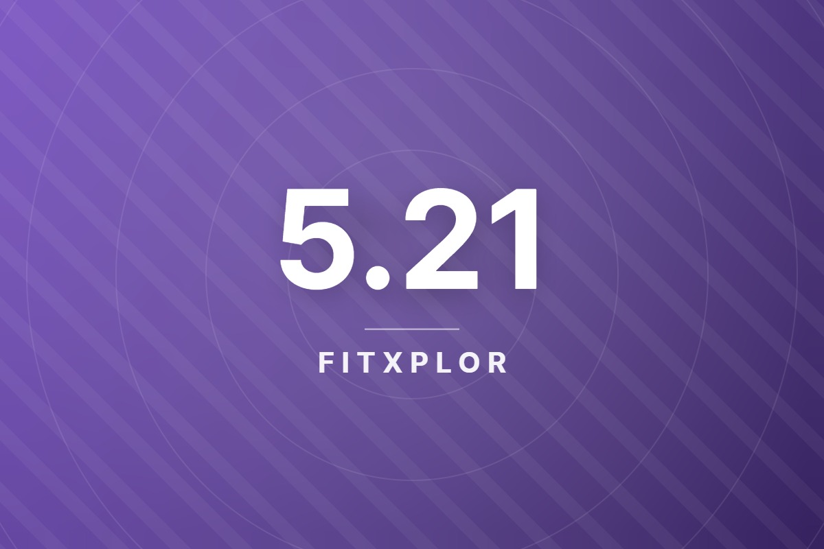 5.21 The Cerebral Cortex: Lobes, Layers, and Functional Organisation — FitXplor article cover