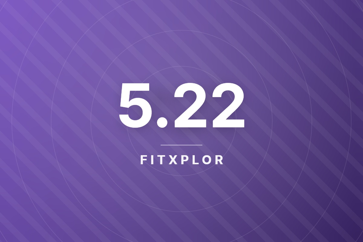 5.22 The Motor Cortex and the Descending Motor Pathways — FitXplor article cover