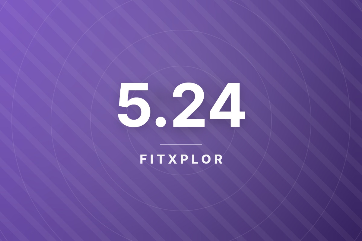 5.24 The Basal Ganglia: Action Selection, Gating, and Vigour — FitXplor article cover