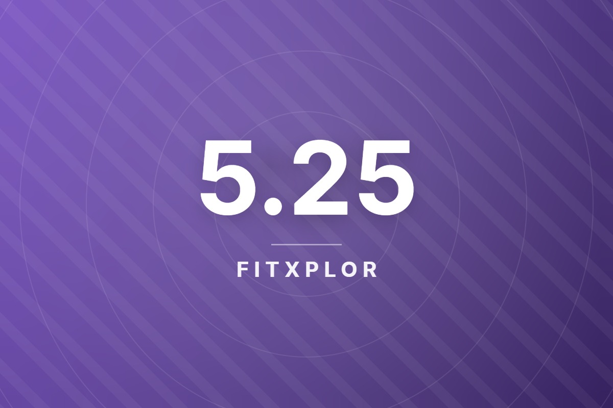 5.25 The Prefrontal Cortex and Executive Function in Sport — FitXplor article cover