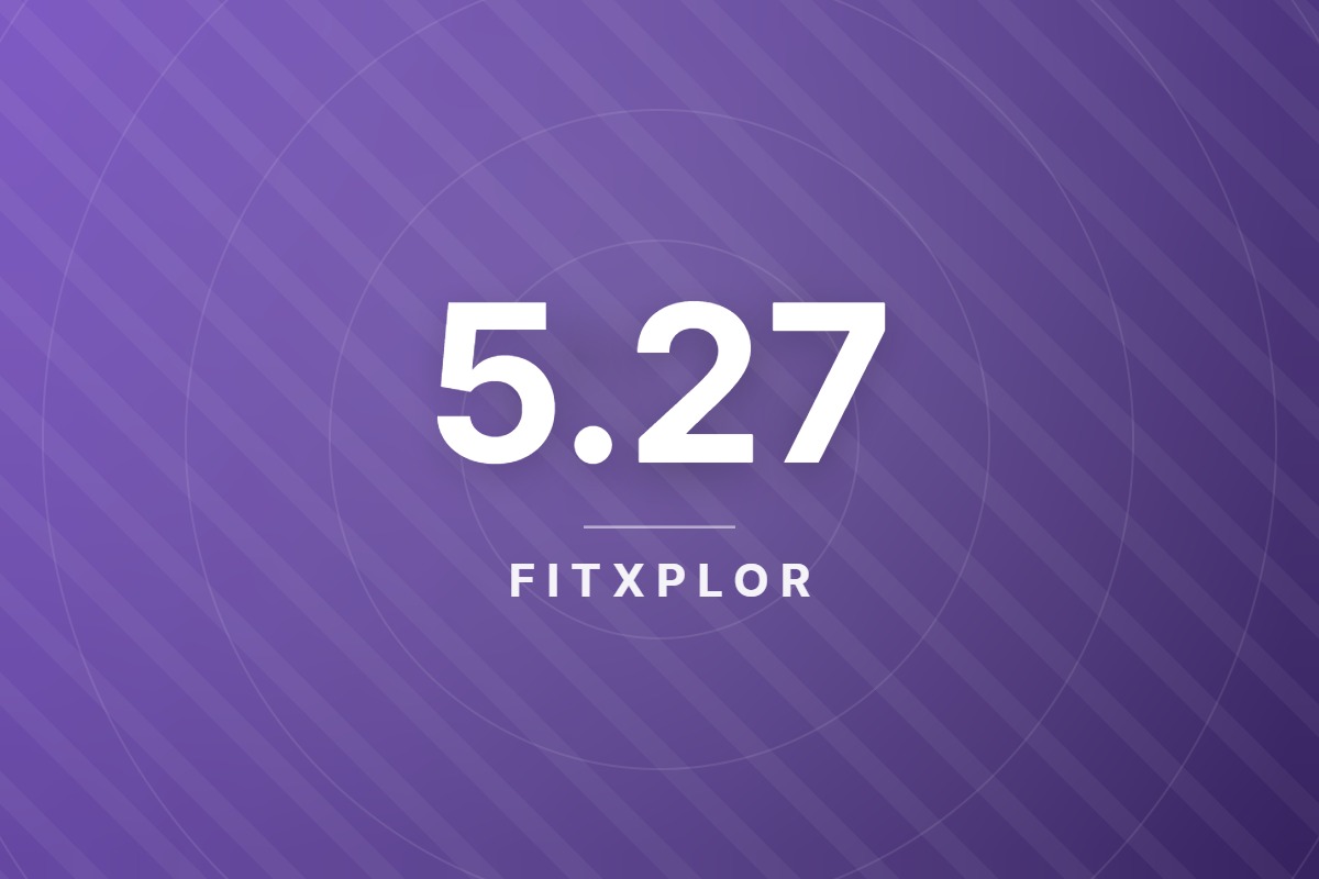 5.27 Interoception and the Insular Cortex: Reading the Body From Inside — FitXplor article cover