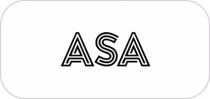 ASA Logo
