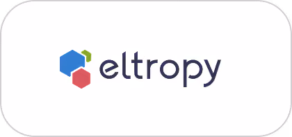 EltropyLogo