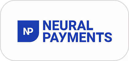 Neural Payments Logo