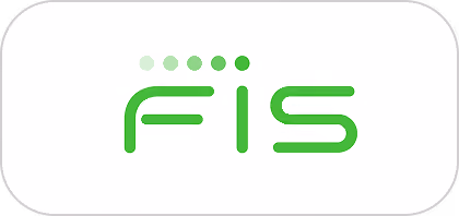 FIS Logo
