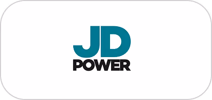 JD Power Log