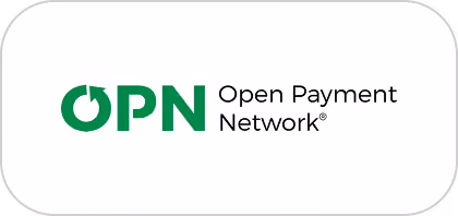 OPN Logo