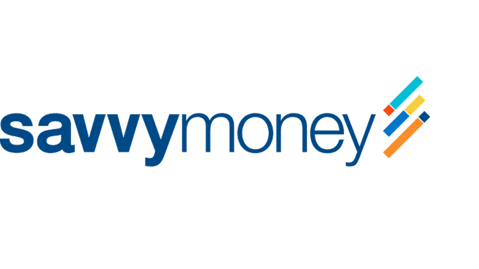 SavvymoneyLogo