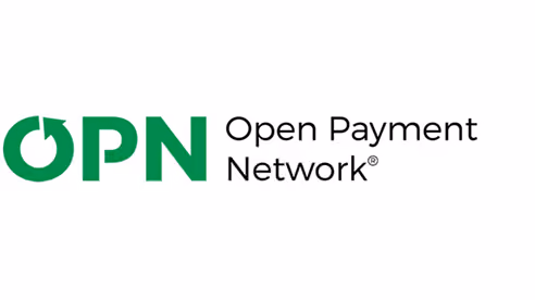 OPN Logo