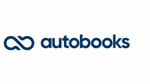 Autobooks Logo