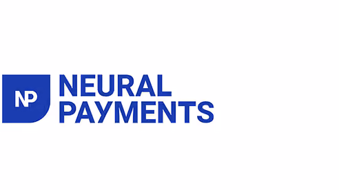 NeuralPayments Logo