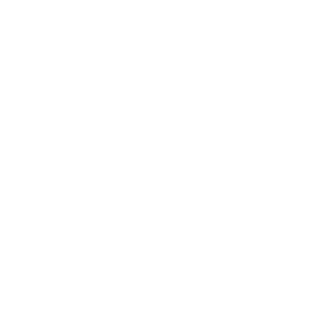 Filing cabinet symbol