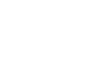 Rotating arrows symbol