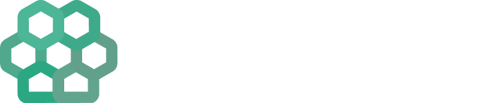 Kismet Logo