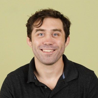 Jacob Clark spent a decade inside the machinery of content marketing