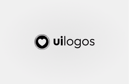 Organization Image