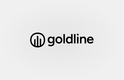 Organization Image