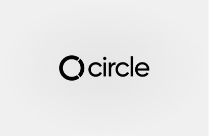 Organization Image