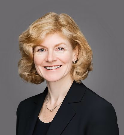 Member Image