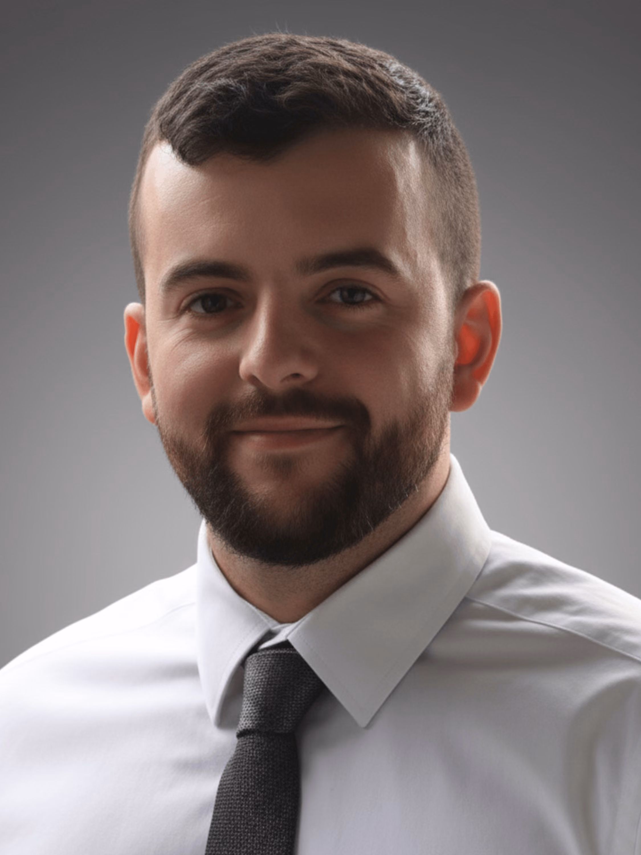 Alexander Guarino
