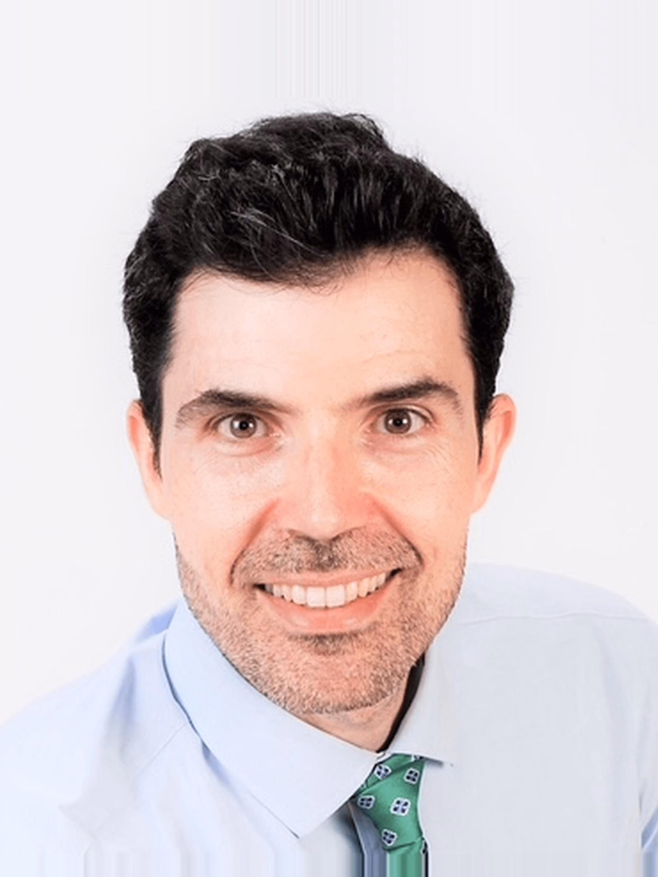 Ioannis Valsamakis