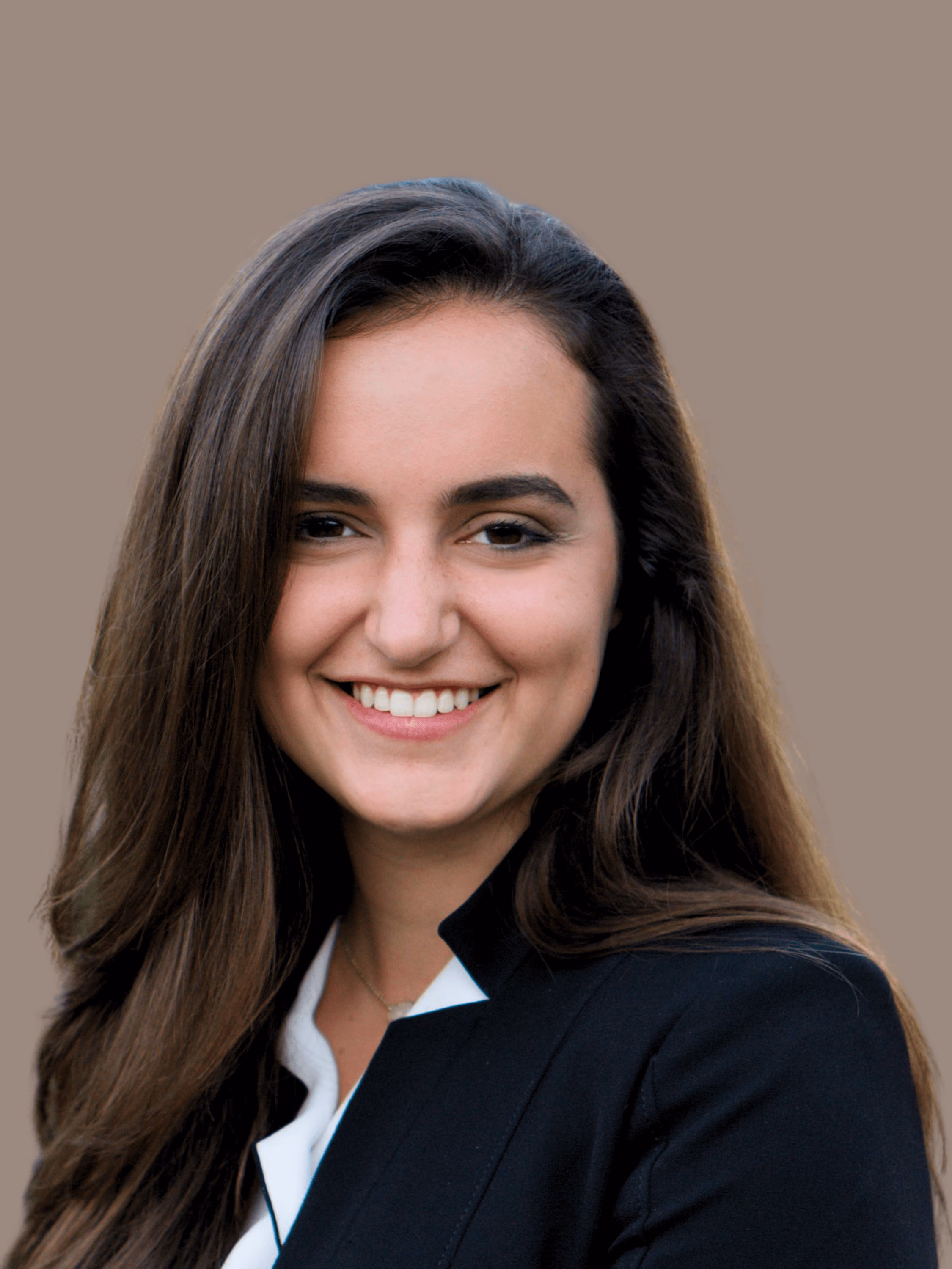 Jacqueline Alvarez