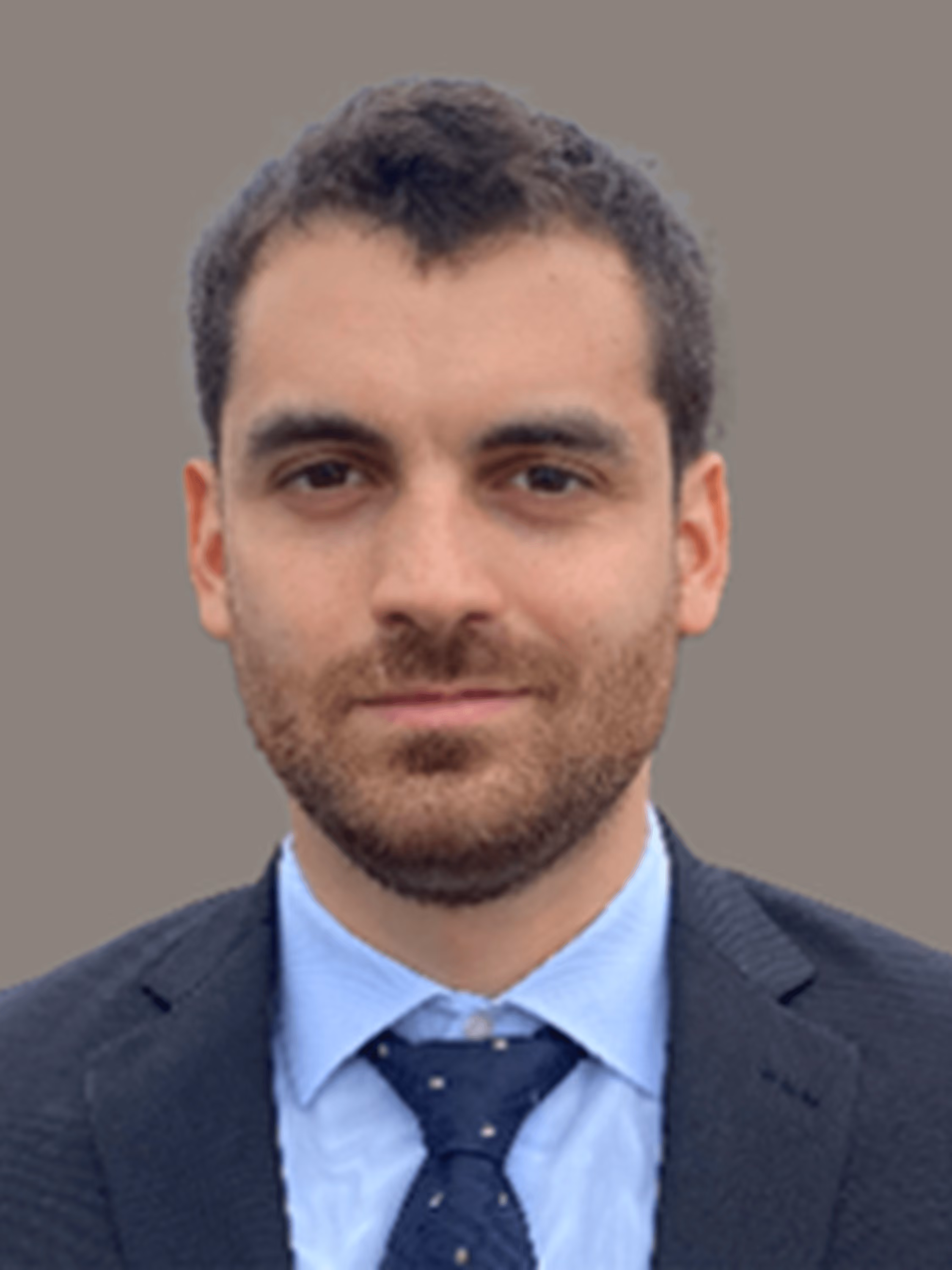 Vassilis Triantopoulos