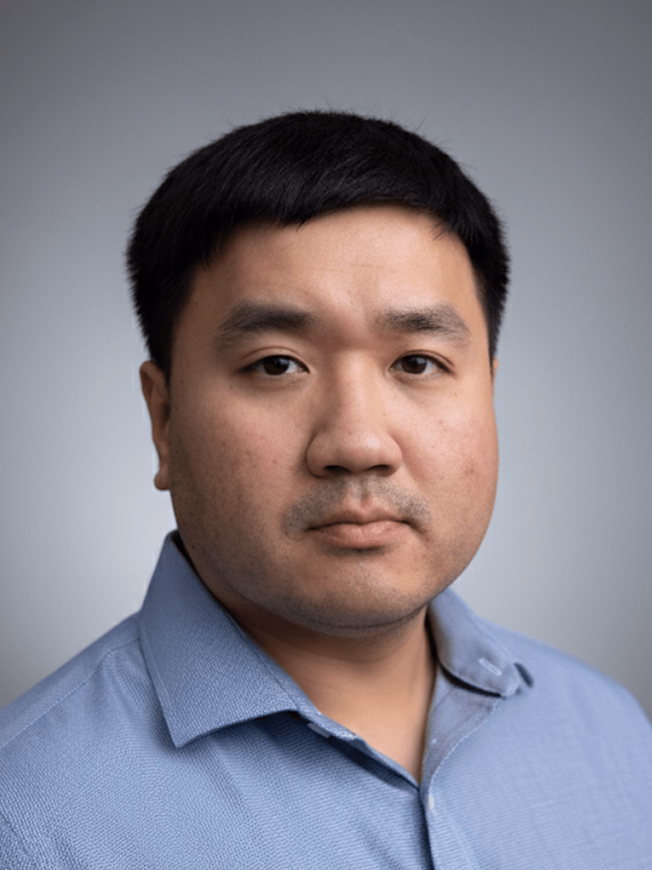 Yu Chen