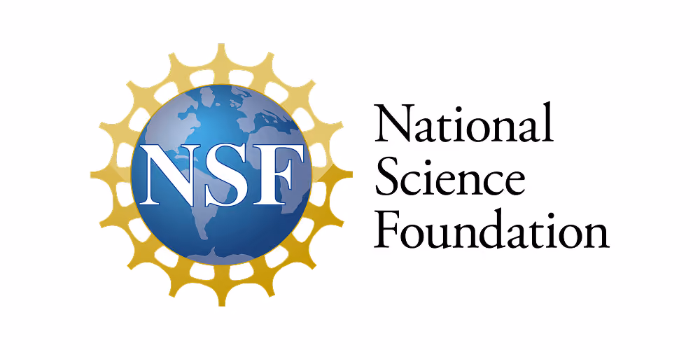 national science foundation