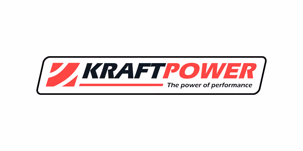 kraft power