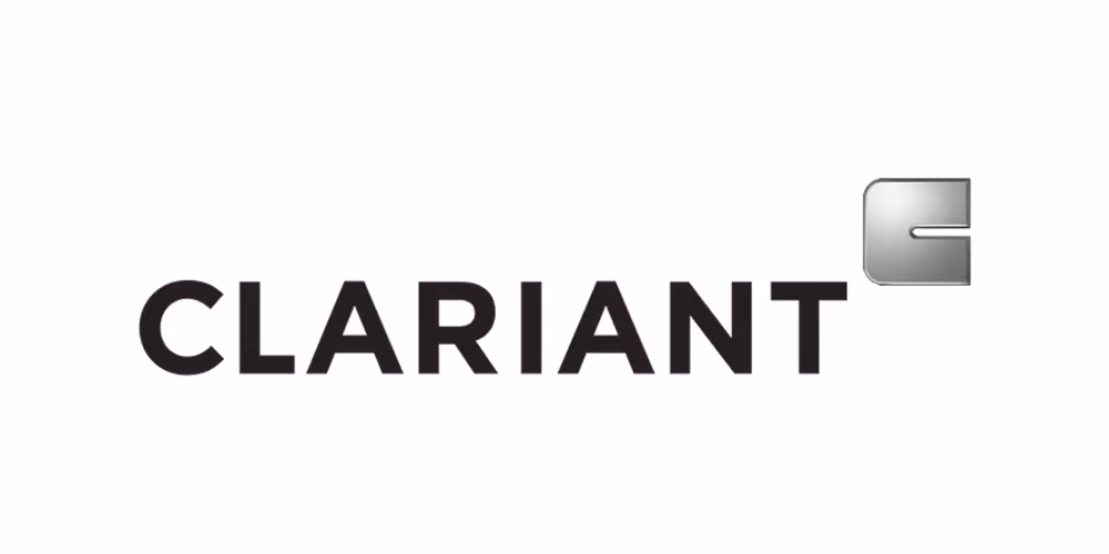 clariant