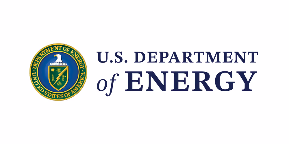 us dept of energy