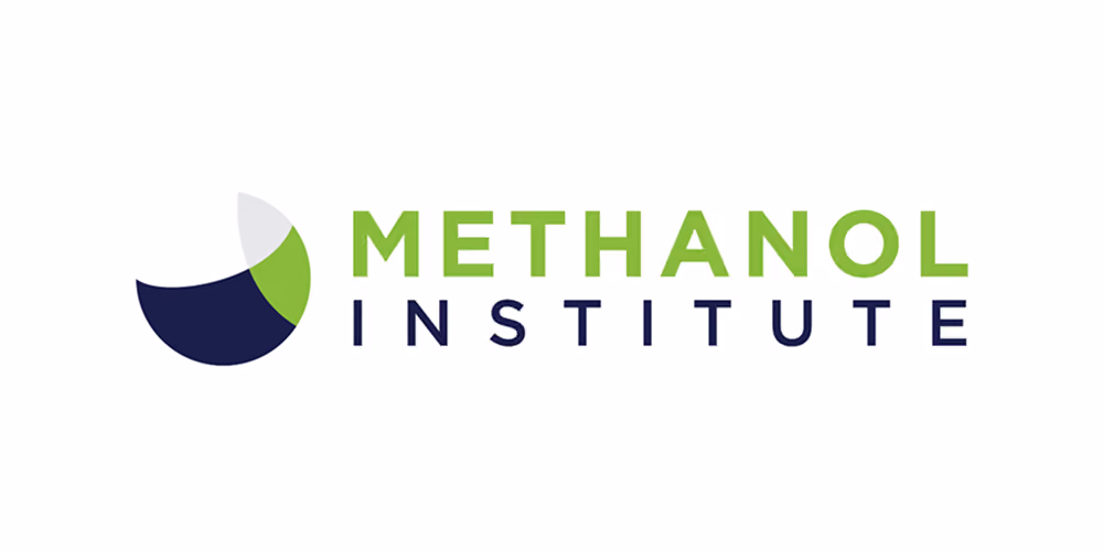 methanol institute