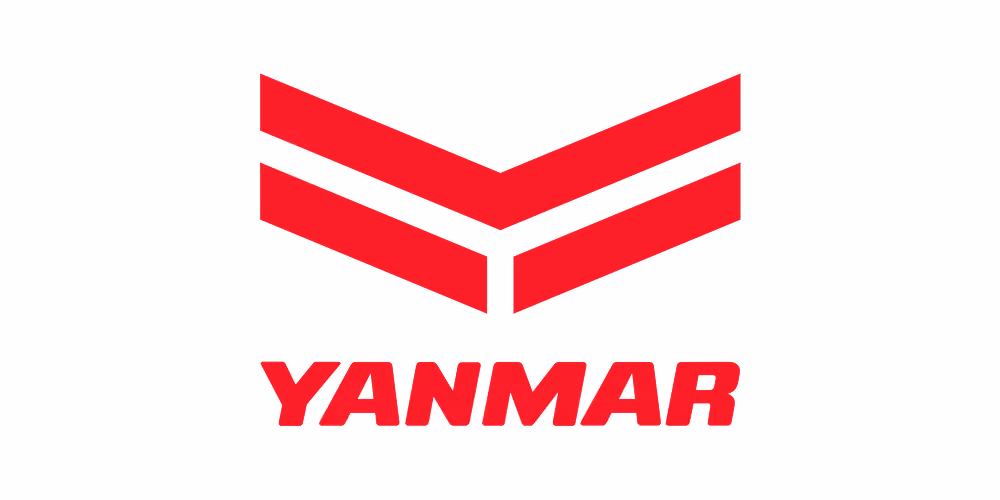 yanmar