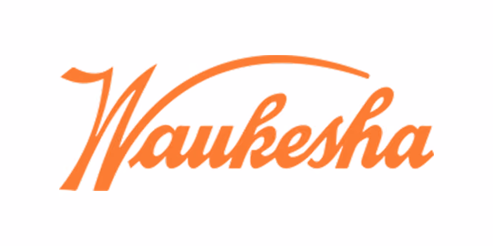 waukesha
