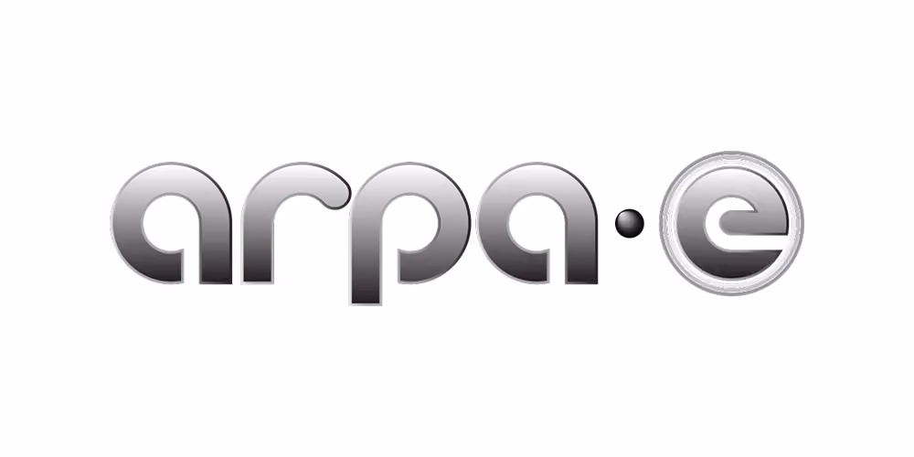 arpa